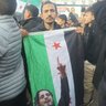Profilbild von Masoud Al-Ahmad