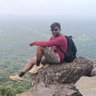 DDN Chhattisgarh 的头像