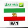 پگاهان ازادی 的头像