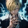 Profilbild von wHo