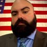TheBeardAlmeida's profile picture