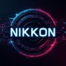 Profilbild von Nikkon