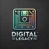 Digital Legacy: Tech & Monetization 的头像