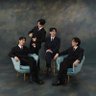 방케필돈이이이잉's profile picture