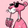 shhh's profile picture