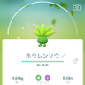 Profilbild von マカロン山田