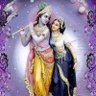 Yogesh Narwani 的头像