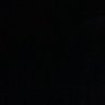 امجد's profile picture