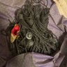 George rope 的头像