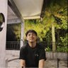 Robimlyd profil fotoğrafı