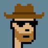 Profilbild von zack✝️crypt