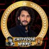 Фото профиля ChittoorMaheshFC™