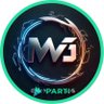 m3gaminglab's profile picture
