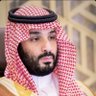 Profilbild von فاطمة الألمعي