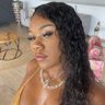 aloha alani 的头像