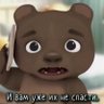Profilbild von 🐻🍯