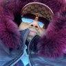 BlvckMobb profil fotoğrafı