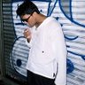 Ice ๐ง's profile picture
