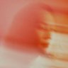 thari h.'s profile picture