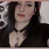 kdlgllr's profile picture