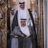 ابوراشد's profile picture