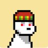 Juice's profile picture