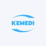 Profilbild von kemedi