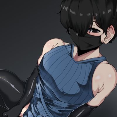 hhh_0505's profile picture