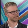 Profilbild von Andreas Proesch
