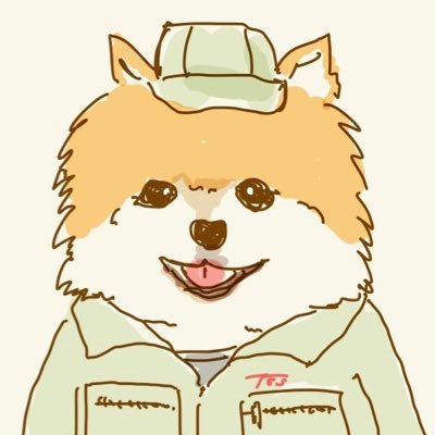 tss_japan's profile picture