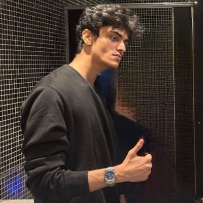 Karan_Palan7's profile picture