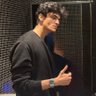 Karan 的头像