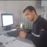 Ahmed Younes profil fotoğrafı