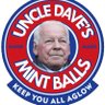 Uncle.Dave profil fotoğrafı