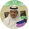Profilbild von غانم القحطاني
