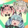 Profilbild von R.Tヌン