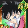 Profilbild von みおり