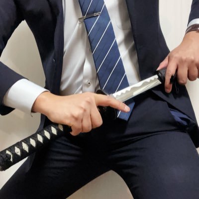Shuta_suit's profile picture