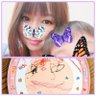 あん🍒's profile picture