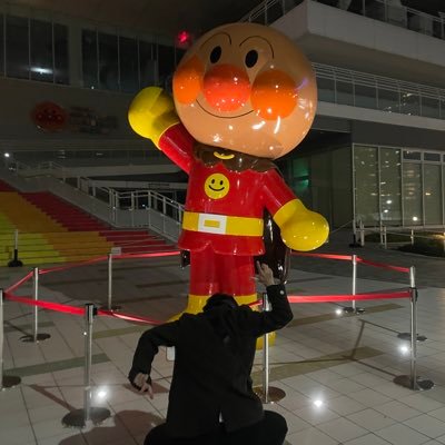 sunpower92's profile picture