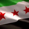 Фото профиля ابوعبدالله الخالدي