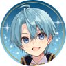 Profilbild von ころんくん@すとぷり