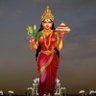 Фото профиля - Save Telangana