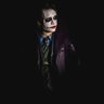 Фото профиля Joker