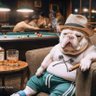 Sir_Michael_03 的头像