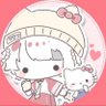 Profilbild von Ciel