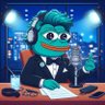 david profil fotoğrafı
