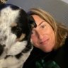 Donna Thompson profil fotoğrafı