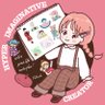 ふくち@おもかわ画像クリエイター@HYPER(実は敏腕) profil fotoğrafı