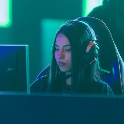 Leyre's profile picture